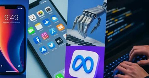 innovation news dualmedia