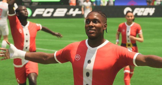mathys tel fc 24