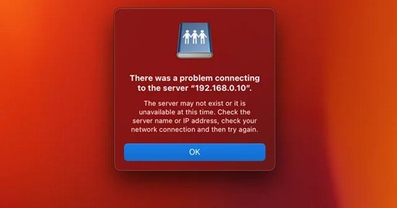 maxsorb agwhy is my connection to my pebblehost server so bad