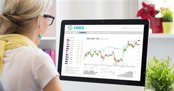 myfastbroker com