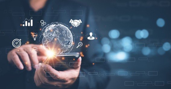 on rarefiedtech.com fintech