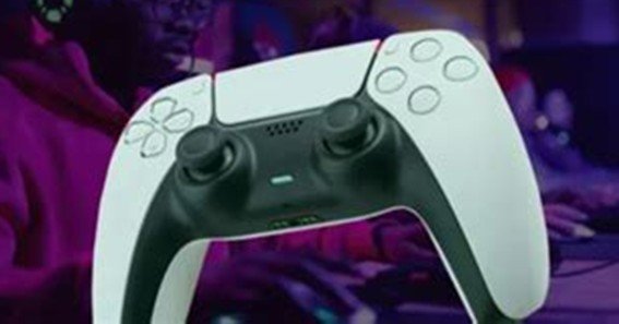 play hiezcoinx2.x9