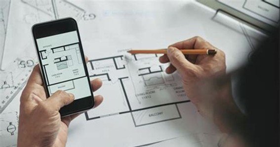 qoruv.com architect app