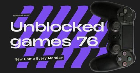 review thinkofgames com