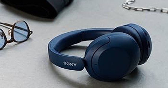 sony wh-xb910n maroc