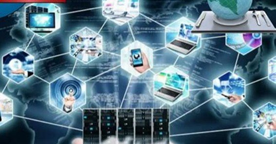 tech news feedworldtech