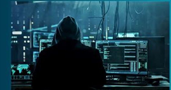 thejavasea.me leaks aio-tlp370