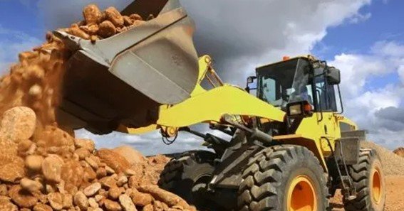 top 5 heavy machinery operator training you need to know carakami.com
