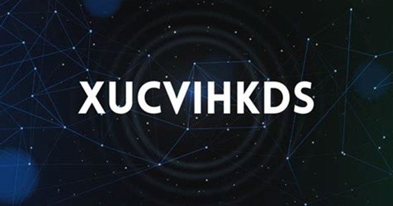 what is model xucvihkds