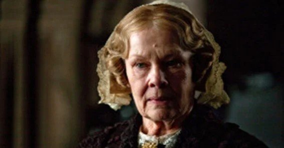 why is mrs fairfax not truthful with rochster's personality