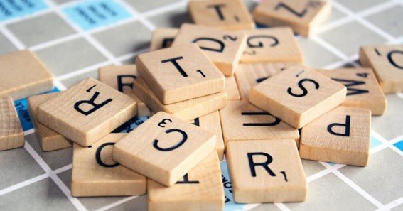 wordhippo 5 letter words
