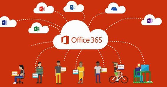 your organization's data cannot be pasted here.