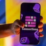 mashable connections hint today