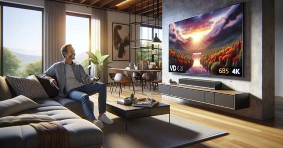 zo35-g25da74 model tv